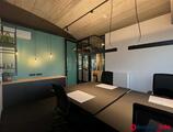 Bureaux à louer dans Bureau à louer 45 m² - Merelbeke-Melle
