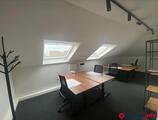 Bureaux à louer dans Bureau à louer 35 m² - Zulte