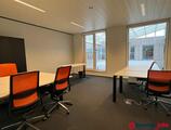 Bureaux à louer dans Bureau à louer 45 m² - Gent