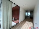 Bureaux à louer dans Bureau à louer 60 m² - Roeselare