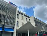 Bureaux à louer dans Bureau à louer 215 m² - Antwerpen