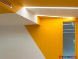Bureaux à louer dans Bureau à louer 18000 m² - Diegem