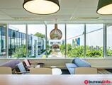 Bureaux à louer dans Bureau à louer 549 m² - Zaventem