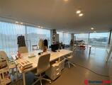 Bureaux à louer dans Bureau à louer 135 m² - Eke