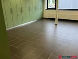 Bureaux à louer dans Bureau à louer 37006 m² - Geel