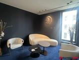 Bureaux à louer dans Bureau à louer 60 m² - Roeselare