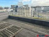 Bureaux à louer dans Bureau à louer 255 m² - Antwerpen
