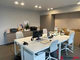 Bureaux à louer dans Bureau à louer 135 m² - Eke