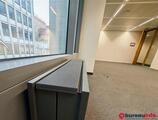 Bureaux à louer dans Bureau à louer 120 m² - Brussel