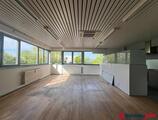 Bureaux à louer dans Bureau à louer 545 m² - Mechelen