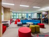 Bureaux à louer dans Bureau à louer 688 m² - Hoeilaart