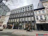 Bureaux à louer dans Bureau à louer 146 m² - Antwerpen