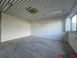 Bureaux à louer dans Bureau à louer 545 m² - Mechelen
