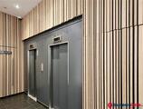Bureaux à louer dans Bureau à louer 315 m² - Brussel
