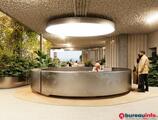 Bureaux à louer dans Bureau à louer 1476 m² - Waregem