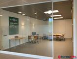 Bureaux à louer dans Bureau à louer 40 m² - Geel