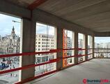 Bureaux à louer dans Bureau à louer 146 m² - Antwerpen