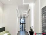 Bureaux à louer dans Bureau à louer 315 m² - Brussel