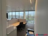 Bureaux à louer dans Bureau à louer 148 m² - Brugge