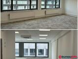 Bureaux à louer dans Bureau à louer 115 m² - Brussel