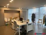 Bureaux à louer dans Bureau à louer 135 m² - Eke