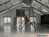 Bureaux à louer dans Bureau à louer 320 m² - Antwerpen