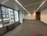 Bureaux à louer dans Bureau à louer 600 m² - Brussel
