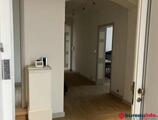 Bureaux à louer dans Bureau à louer 187 m² - Brussel