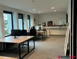 Bureaux à louer dans Bureau à louer 167 m² - Brussel
