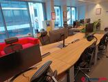 Bureaux à louer dans Bureau à louer 120 m² - Brussel