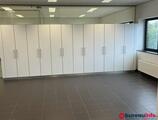 Bureaux à louer dans Bureau à louer 37006 m² - Geel