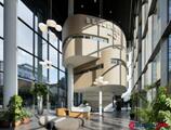 Bureaux à louer dans Bureau à louer 115 m² - Brussel
