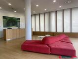 Bureaux à louer dans Bureau à louer 135 m² - Brussel