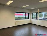 Bureaux à louer dans Bureau à louer 37006 m² - Geel