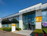 Bureaux à louer dans Bureau à louer 549 m² - Zaventem