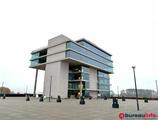 Bureaux à louer dans Bureau à louer 1476 m² - Waregem