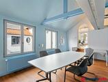 Bureaux à louer dans Bureau à louer 900 m² - Antwerpen
