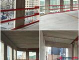 Bureaux à louer dans Bureau à louer 146 m² - Antwerpen