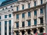 Bureaux à louer dans Bureau à louer 4200 m² - Brussel