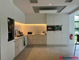 Bureaux à louer dans Bureau à louer 132 m² - Wommelgem
