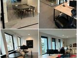 Bureaux à louer dans Bureau à louer 167 m² - Brussel