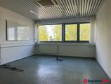 Bureaux à louer dans Bureau à louer 545 m² - Mechelen