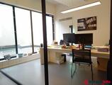 Bureaux à louer dans Bureau à louer 141 m² - Antwerpen