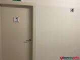 Bureaux à louer dans Bureau à louer 684 m² - Evere