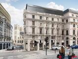 Bureaux à louer dans Bureau à louer 4200 m² - Brussel