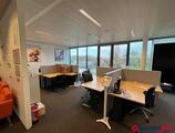 Bureaux à louer dans Bureau à louer 148 m² - Brugge