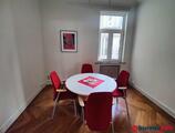 Bureaux à louer dans Bureau à louer 107 m² - Brussel