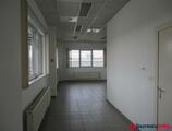 Bureaux à louer dans Bureau à louer 800 m² - Hasselt