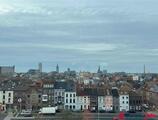 Bureaux à louer dans Bureau à louer 45 m² - Gent