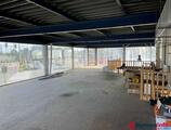 Bureaux à louer dans Bureau à louer 400 m² - Antwerpen